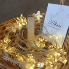 Парфюм Kilian Good Girl Gone Bad