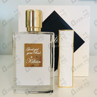 Отзыв Kilian Good Girl Gone Bad