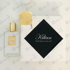 Парфюм Kilian Good Girl Gone Bad