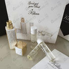 Отзыв Kilian Good Girl Gone Bad