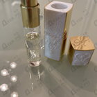 Парфюм Kilian Good Girl Gone Bad