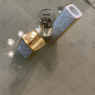 Парфюм Kilian Good Girl Gone Bad