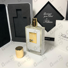 Духи Good Girl Gone Bad от Kilian