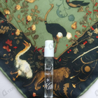 Духи Good Girl Gone Bad от Kilian