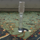 Отзывы Kilian Good Girl Gone Bad