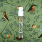 Отзывы Kilian Good Girl Gone Bad