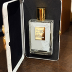 Духи Good Girl Gone Bad от Kilian