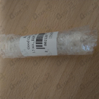 Духи Good Girl Gone Bad от Kilian