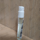 Парфюм Kilian Good Girl Gone Bad