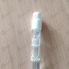 Отзыв Kilian Good Girl Gone Bad