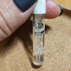 Отзывы Kilian Good Girl Gone Bad