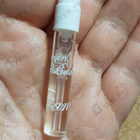 Отзывы Kilian Good Girl Gone Bad