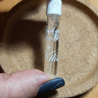 Парфюм Kilian Good Girl Gone Bad