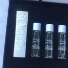 Парфюм Kilian Good Girl Gone Bad