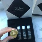 Духи Good Girl Gone Bad от Kilian