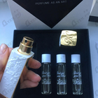 Духи Good Girl Gone Bad от Kilian