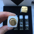 Парфюм Kilian Good Girl Gone Bad