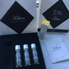 Духи Good Girl Gone Bad от Kilian