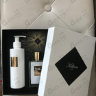 Духи Good Girl Gone Bad от Kilian