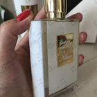 Отзывы Kilian Good Girl Gone Bad