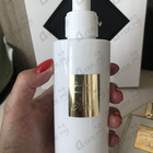 Духи Good Girl Gone Bad от Kilian