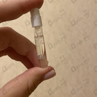 Духи Good Girl Gone Bad от Kilian