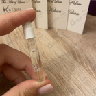 Духи Good Girl Gone Bad от Kilian