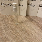 Отзывы Kilian Good Girl Gone Bad