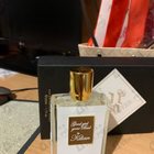 Отзывы Kilian Good Girl Gone Bad