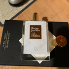 Отзыв Kilian Good Girl Gone Bad