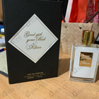 Духи Good Girl Gone Bad от Kilian