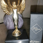 Отзывы Kilian Good Girl Gone Bad