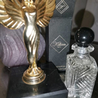 Парфюм Kilian Good Girl Gone Bad