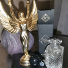 Парфюм Kilian Good Girl Gone Bad