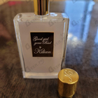 Духи Good Girl Gone Bad от Kilian
