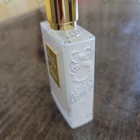 Парфюм Kilian Good Girl Gone Bad