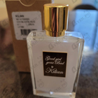 Духи Good Girl Gone Bad от Kilian
