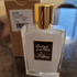 Парфюмерия Kilian Good Girl Gone Bad Купить Good Girl Gone Bad от Kilian