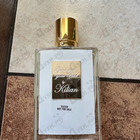 Духи Good Girl Gone Bad от Kilian