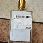 Отзыв Kilian Good Girl Gone Bad