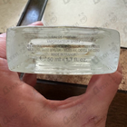 Отзывы Kilian Good Girl Gone Bad