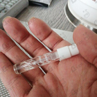 Духи Good Girl Gone Bad от Kilian