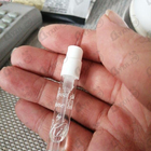 Отзывы Kilian Good Girl Gone Bad