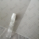 Отзывы Kilian Good Girl Gone Bad