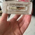 Отзывы Kilian Good Girl Gone Bad