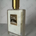 Отзыв Kilian Good Girl Gone Bad