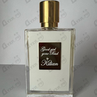 Парфюм Kilian Good Girl Gone Bad