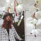 Отзыв Kilian Good Girl Gone Bad