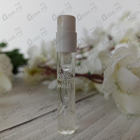 Парфюм Kilian Good Girl Gone Bad