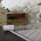 Отзыв Kilian Good Girl Gone Bad